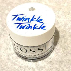 Rossi Nails Dip Powder